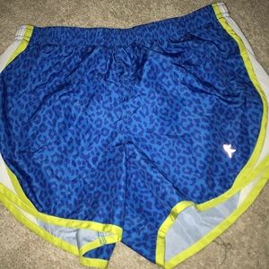 WATER/ATHLETIC SHORTS